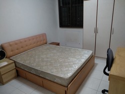 Blk 339A Sembawang Close (Sembawang), HDB 4 Rooms #206957281